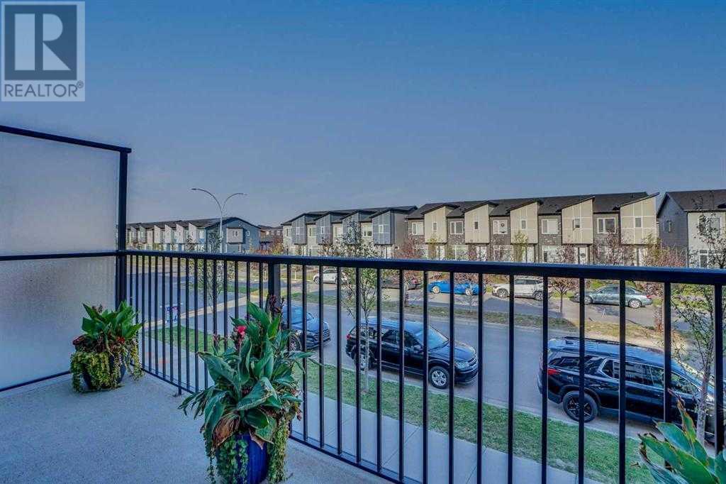 Single Family House for Sale in  Redstone Boulevard NE Redstone Calgary 
