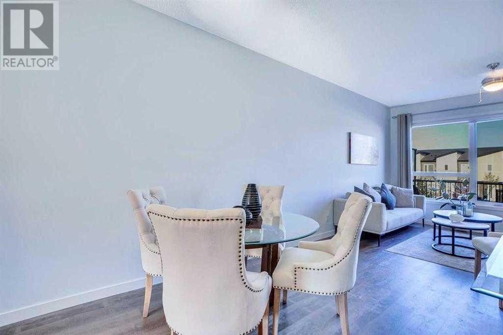 Single Family House for Sale in  Redstone Boulevard NE Redstone Calgary 