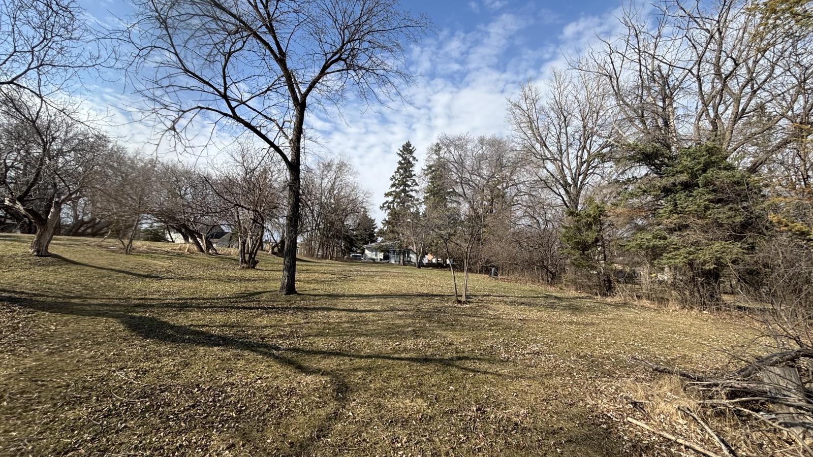 Photo 8 of 2194 Portage Avenue, Winnipeg MB