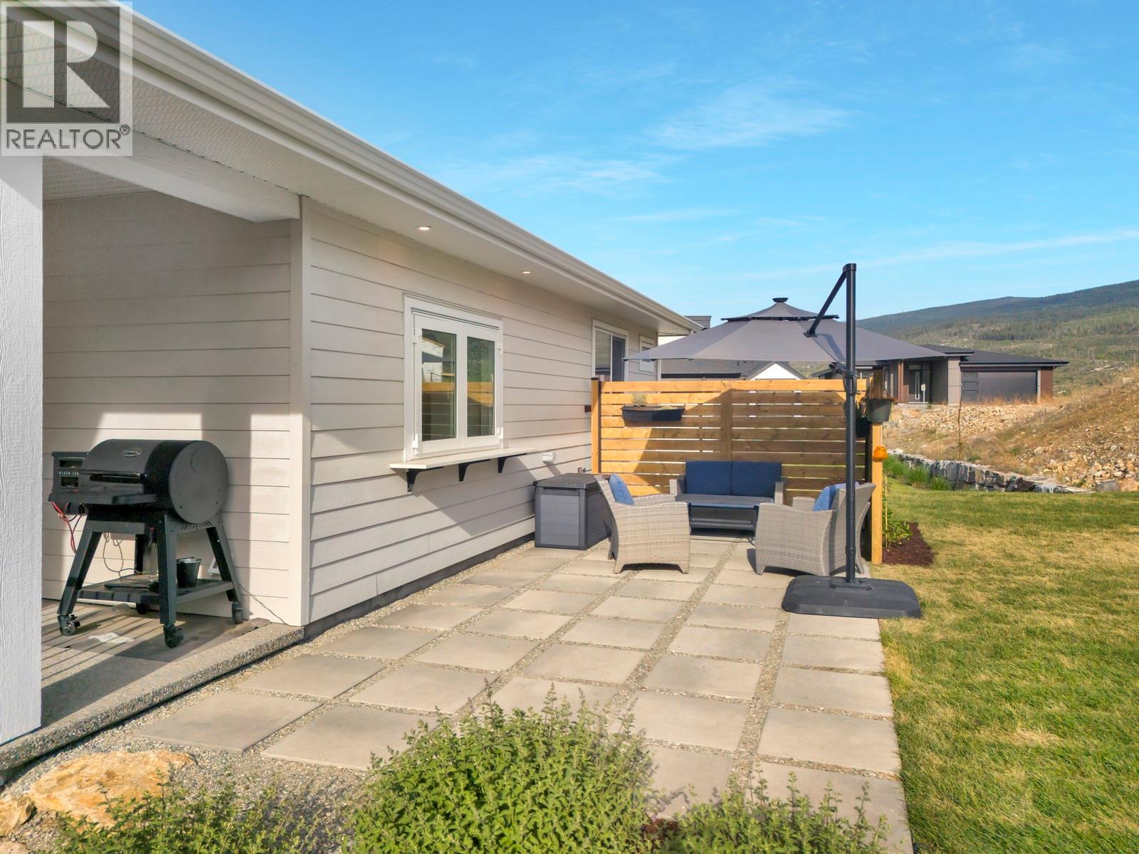 1131 Collinson Court, Kelowna