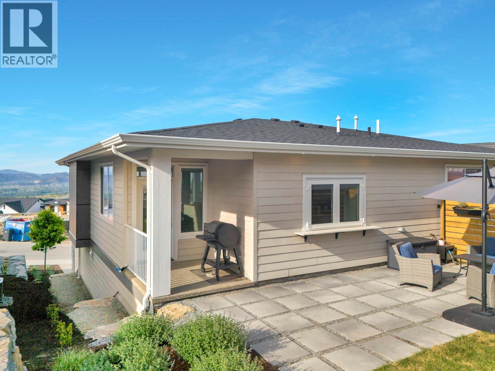  1131 Collinson Court, Kelowna
