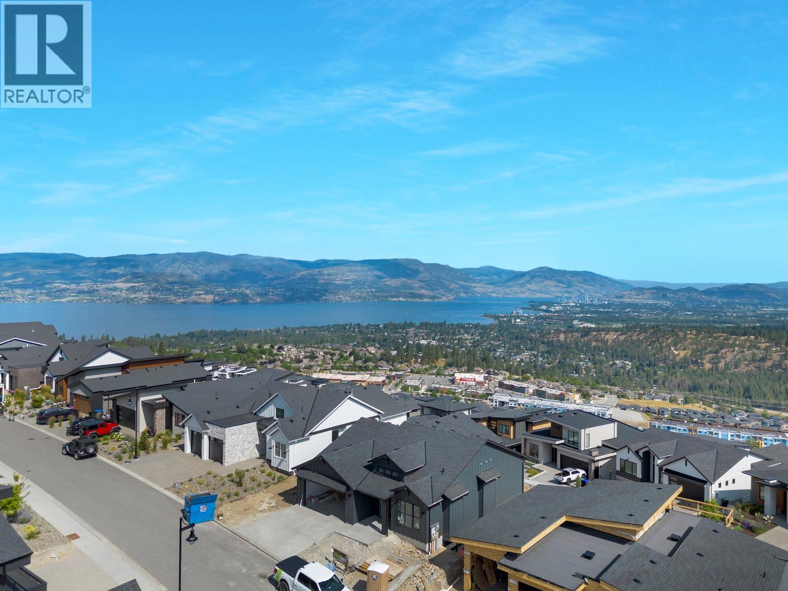 1131 Collinson Court, Kelowna