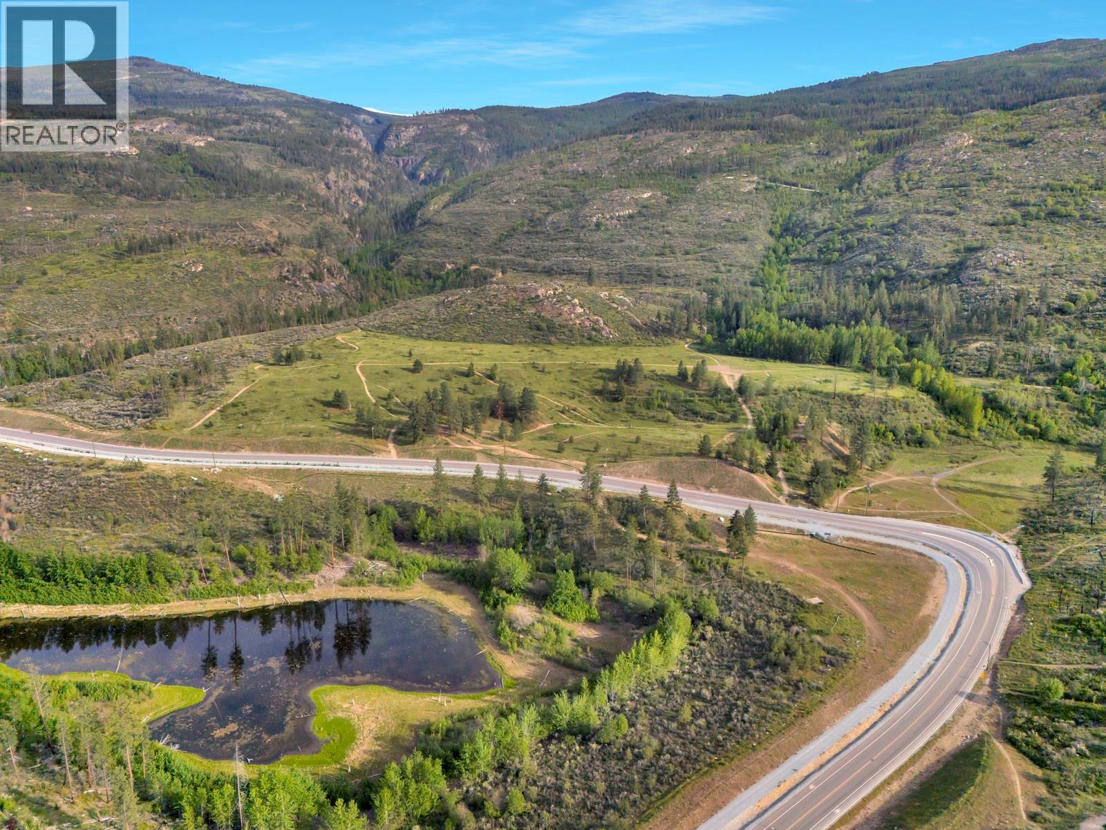  1131 Collinson Court, Kelowna