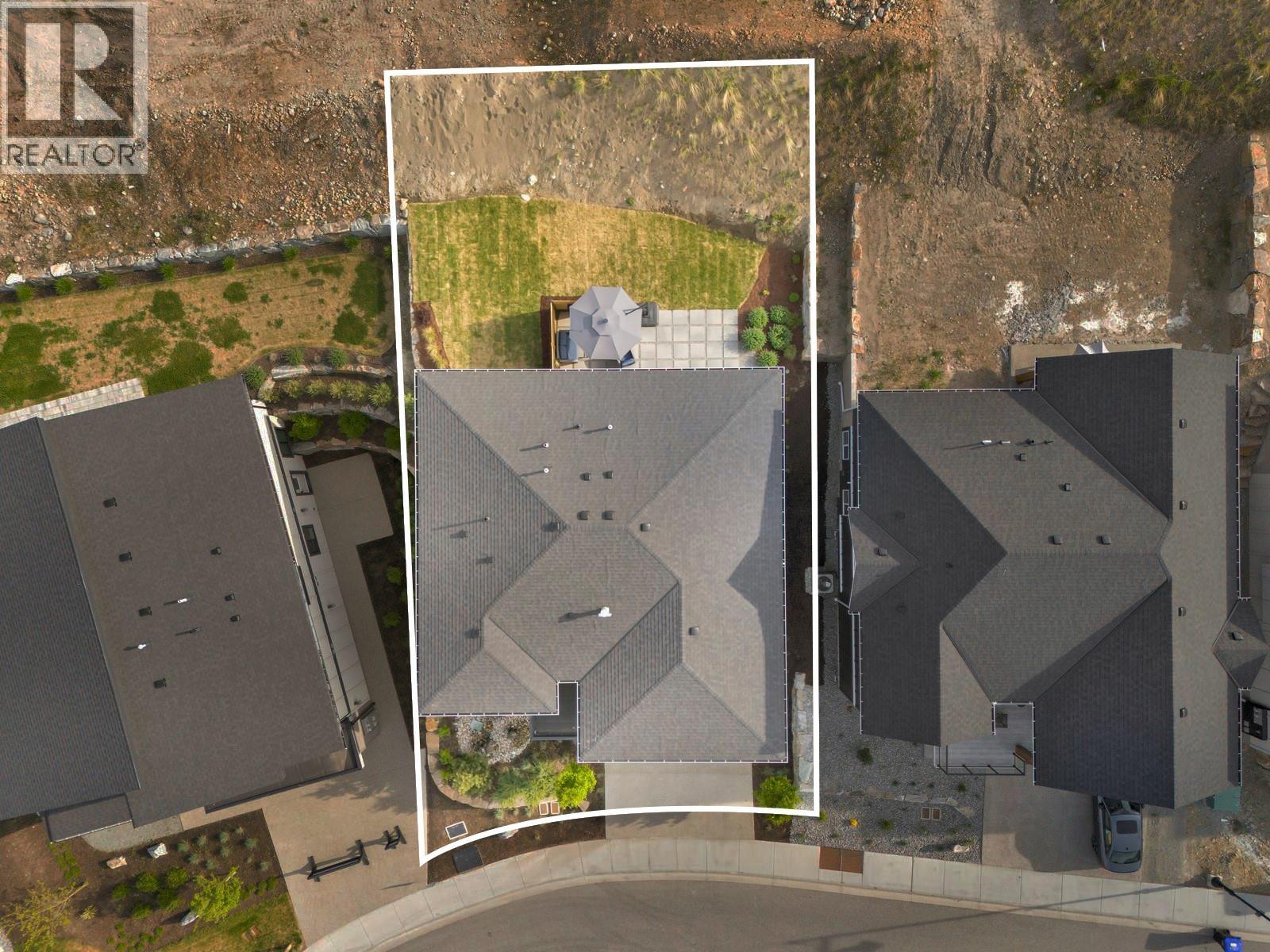  1131 Collinson Court, Kelowna