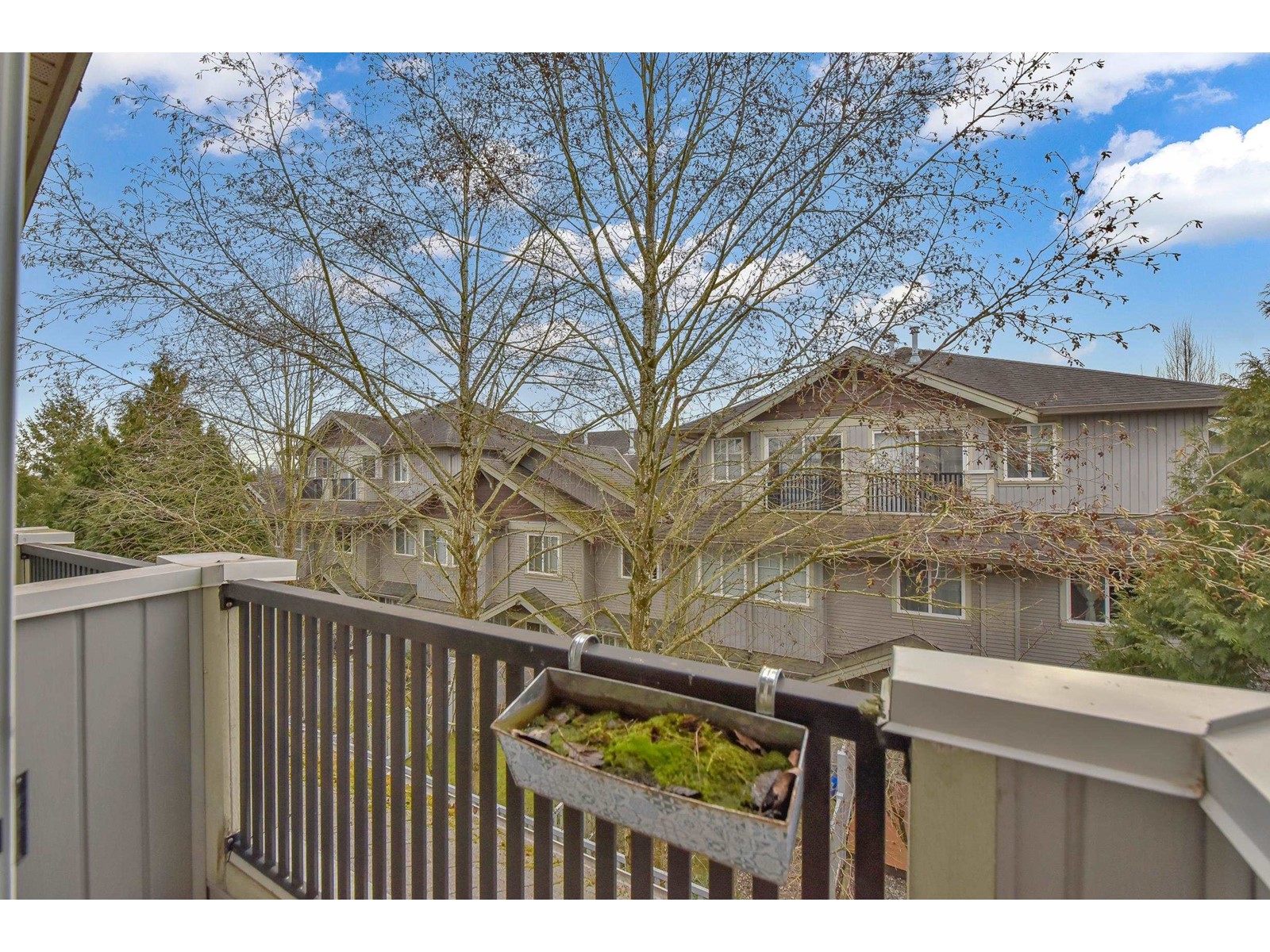 Photo 31 of 76 12040 68 Avenue, Surrey BC