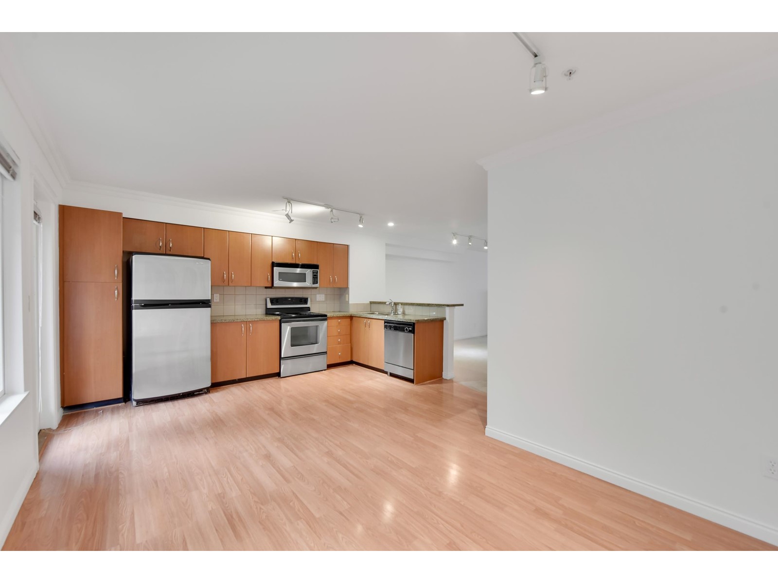 Photo 18 of 76 12040 68 Avenue, Surrey BC