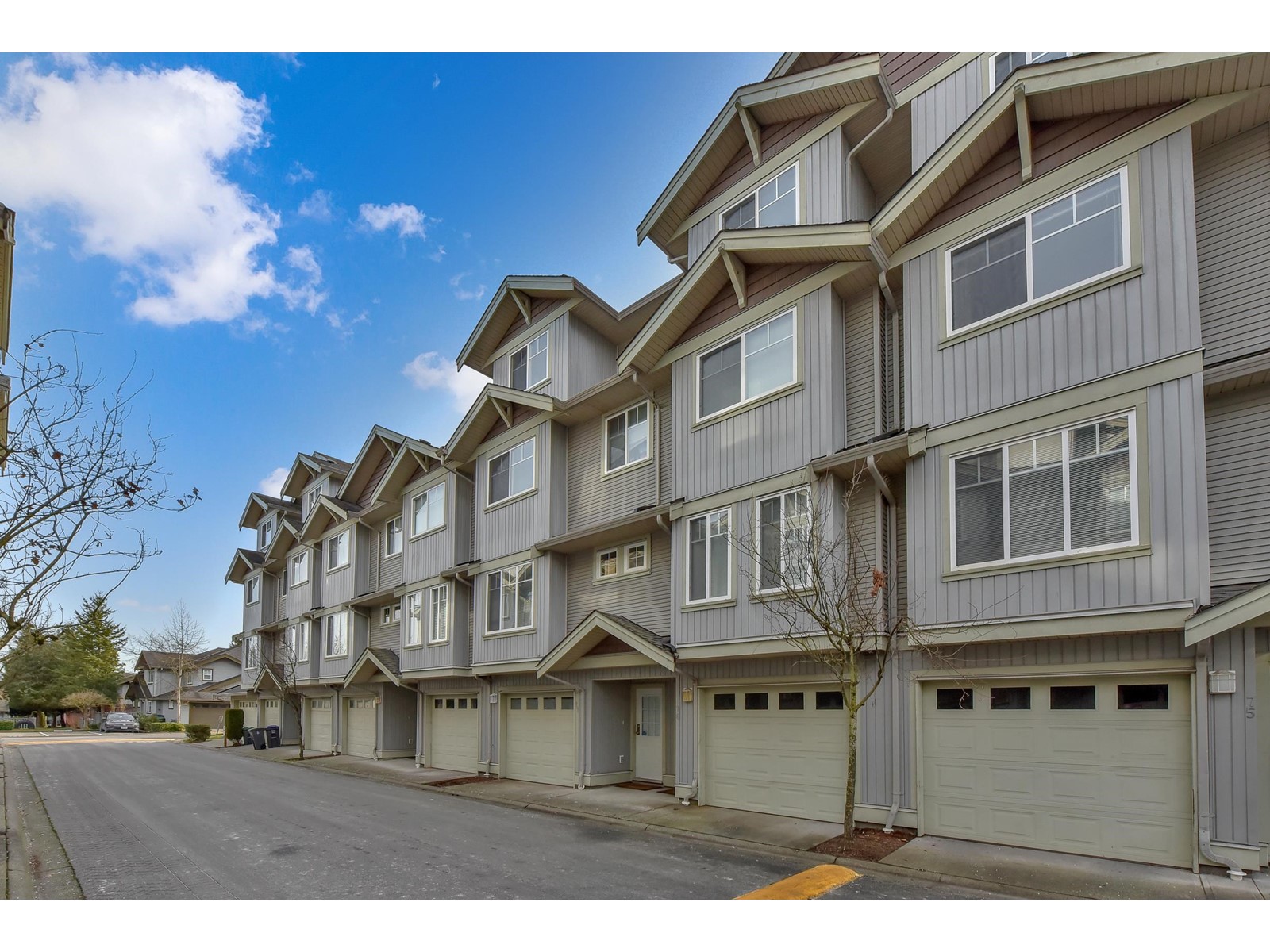 Photo 2 of 76 12040 68 Avenue, Surrey BC