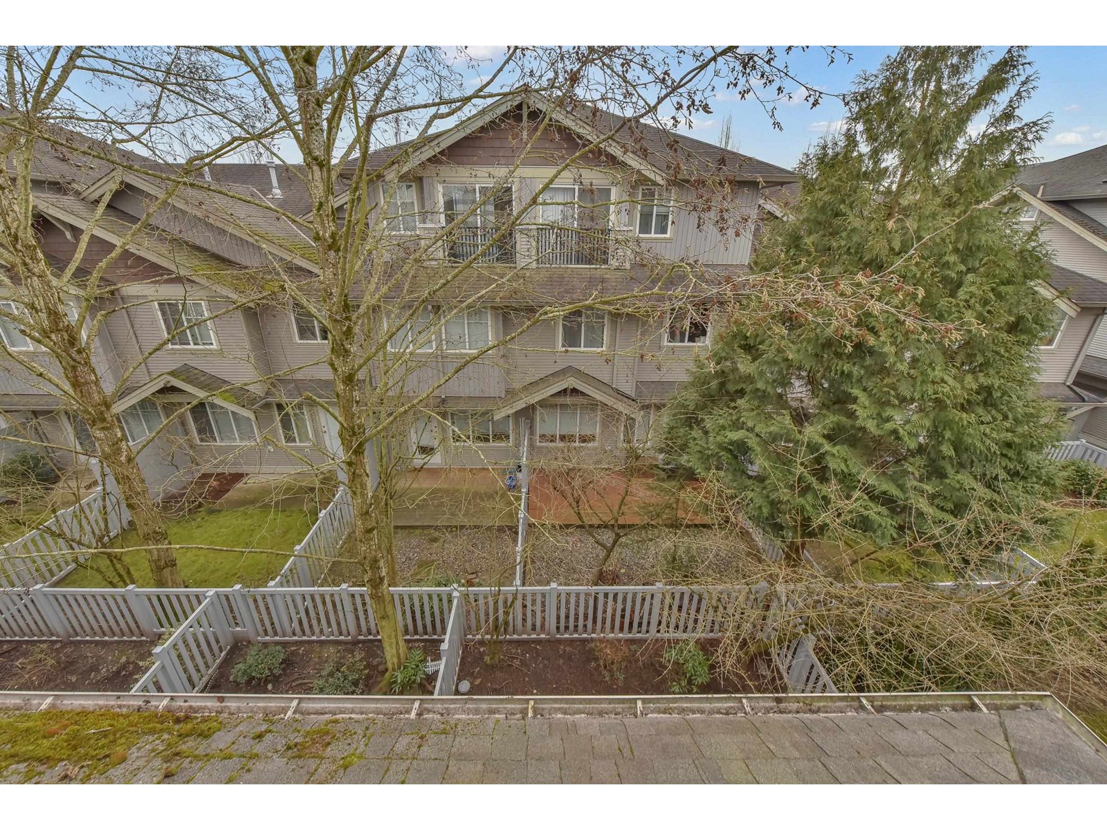 Photo 32 of 76 12040 68 Avenue, Surrey BC