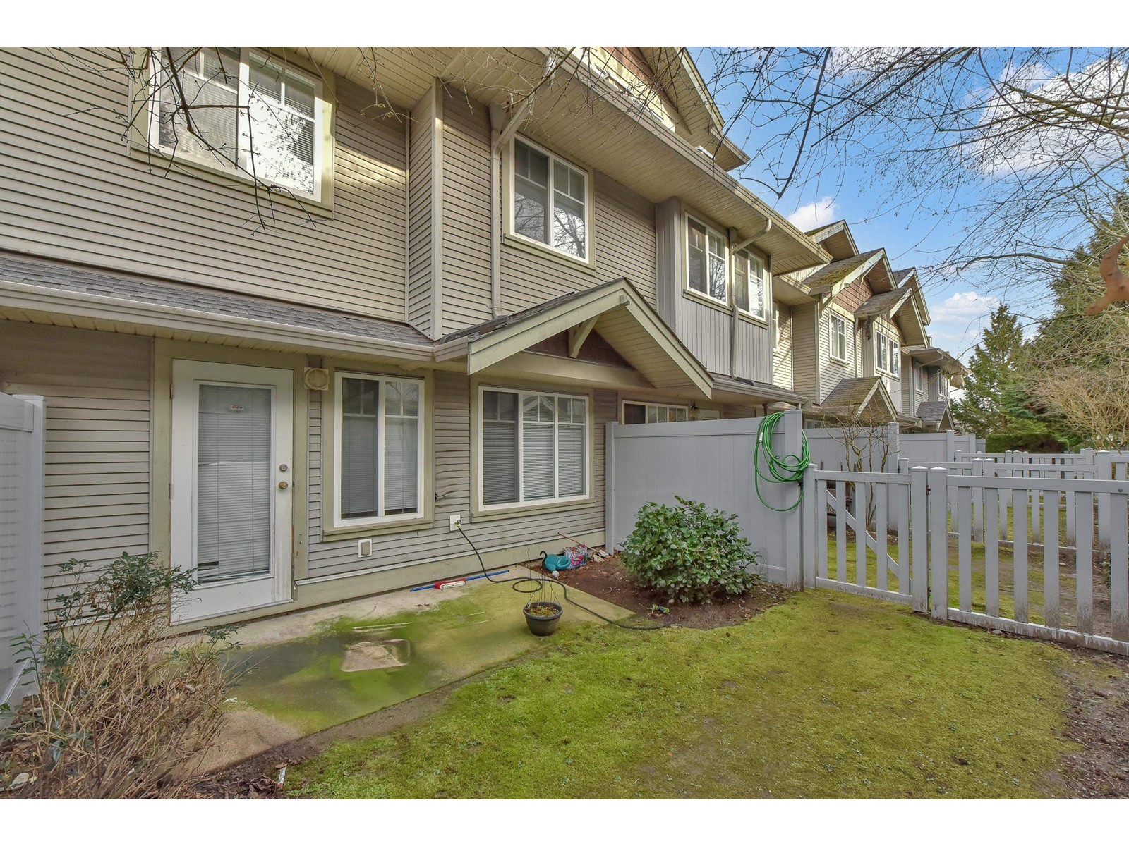 Photo 4 of 76 12040 68 Avenue, Surrey BC
