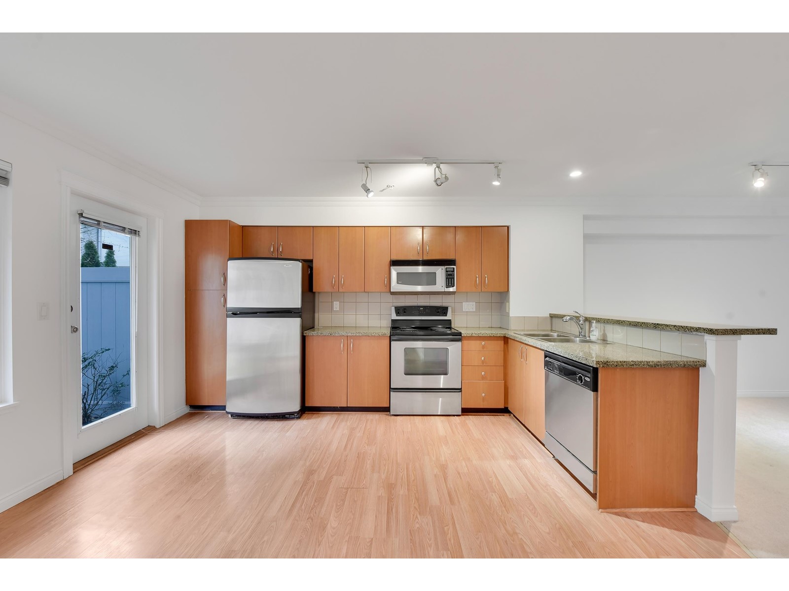 Photo 19 of 76 12040 68 Avenue, Surrey BC