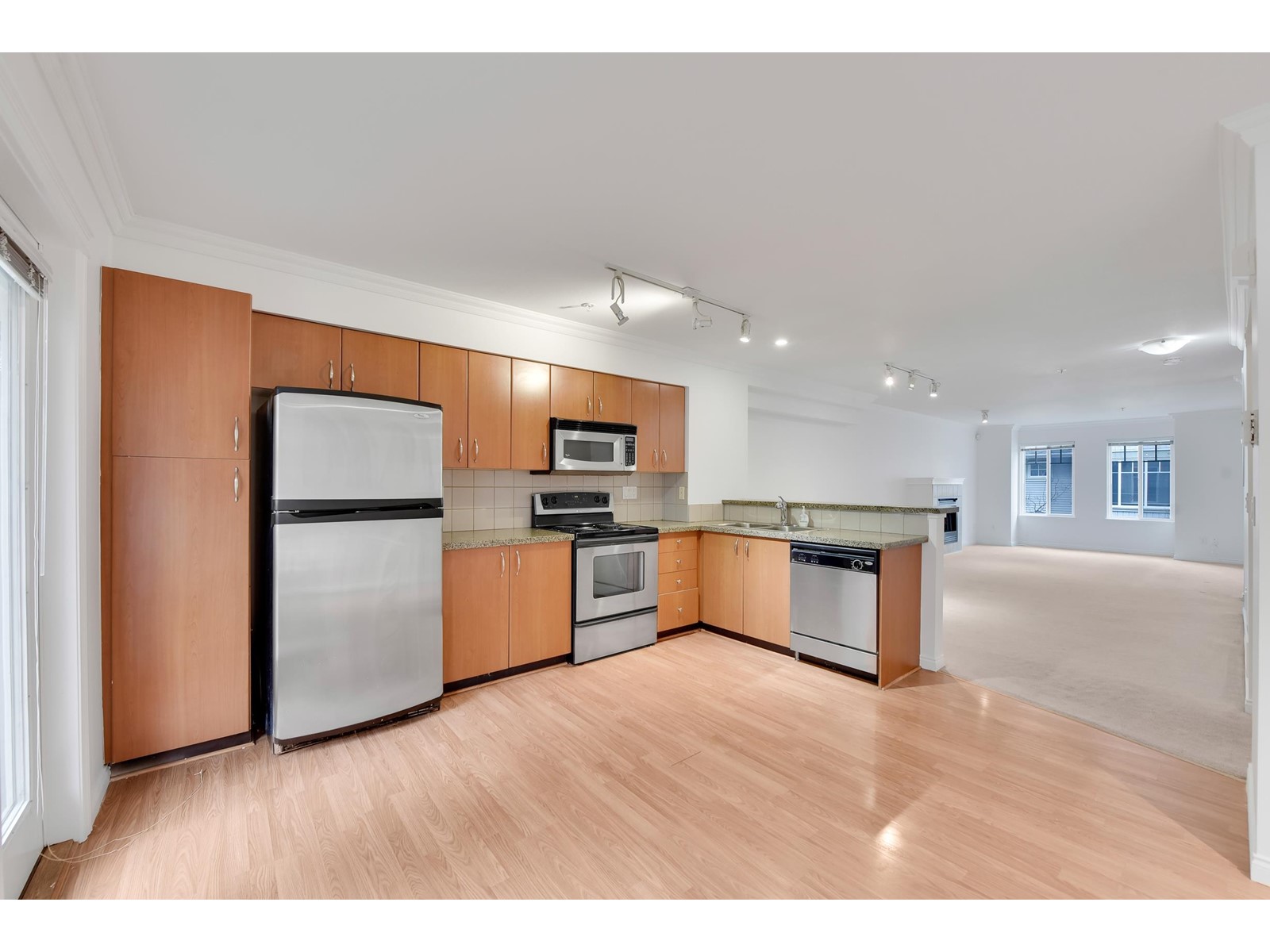 Photo 20 of 76 12040 68 Avenue, Surrey BC