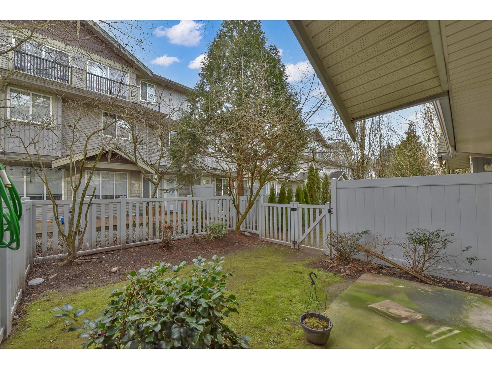 Photo 6 of 76 12040 68 Avenue, Surrey BC