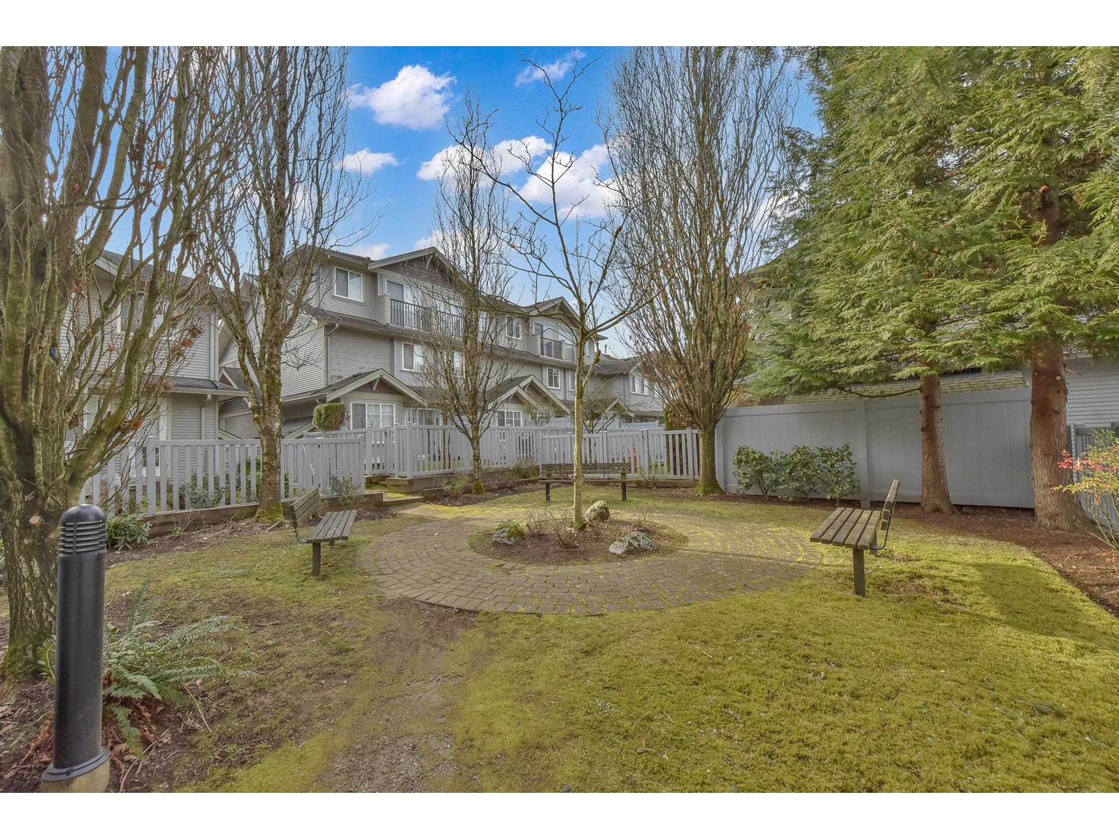 Photo 3 of 76 12040 68 Avenue, Surrey BC