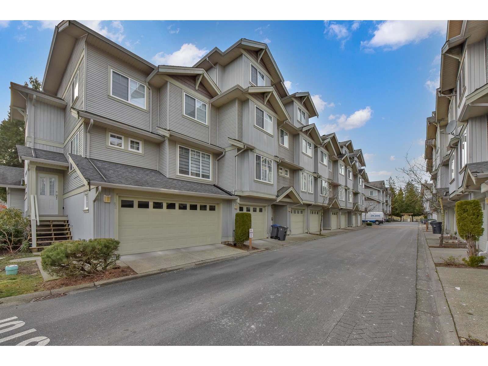 Photo 8 of 76 12040 68 Avenue, Surrey BC