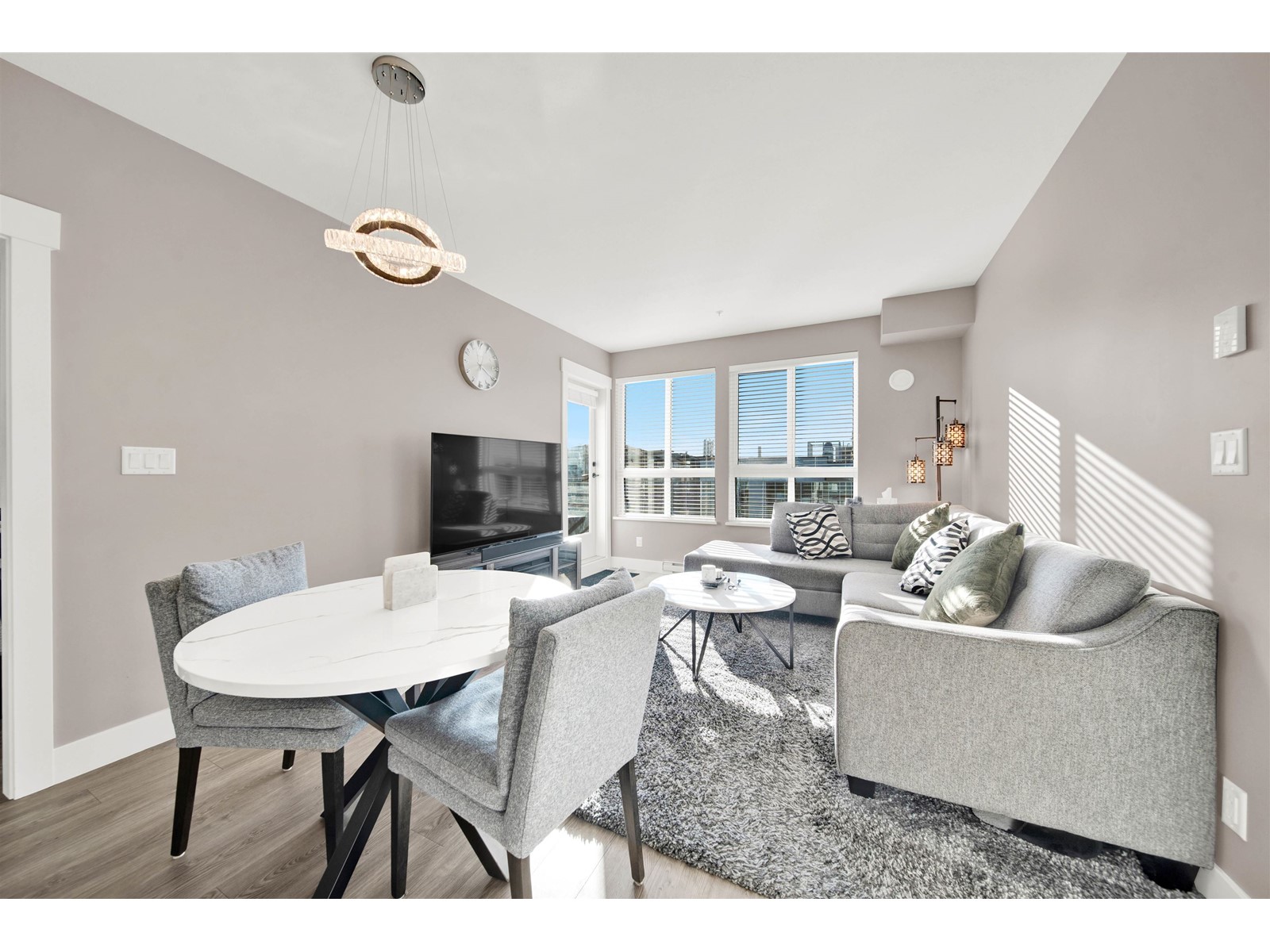 A510 20838 78B AVENUE, Langley real estate listing R3003477