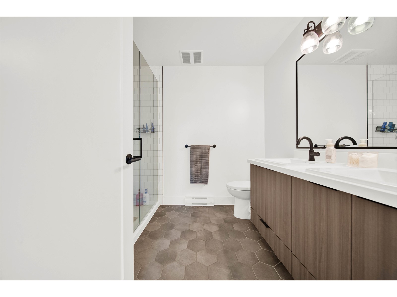 A510 20838 78B AVENUE, Langley real estate listing R3003477