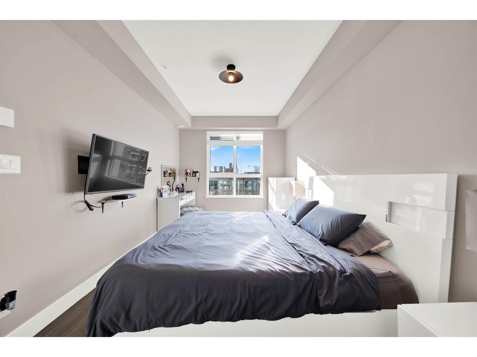 A510 20838 78B AVENUE, Langley real estate listing R3003477