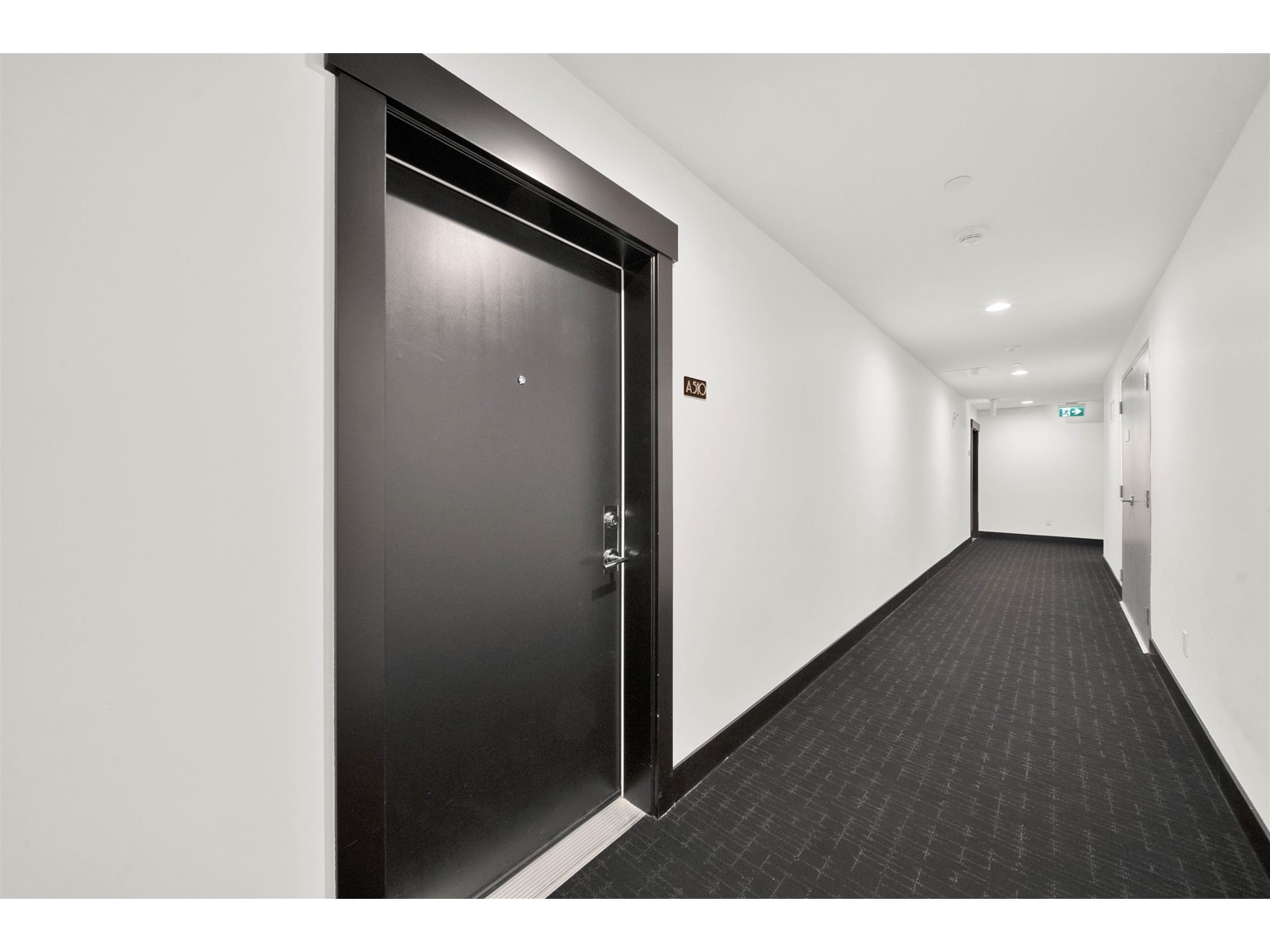 A510 20838 78B AVENUE, Langley real estate listing R3003477