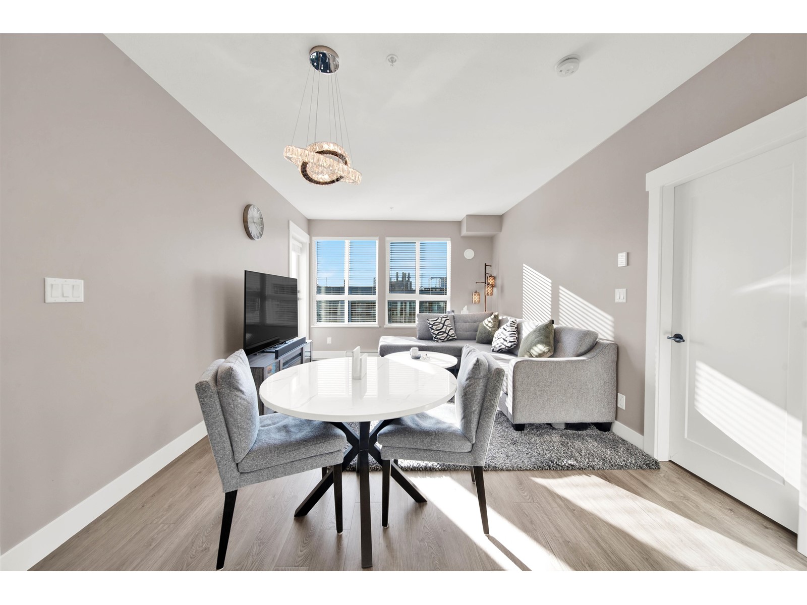A510 20838 78B AVENUE, Langley real estate listing R3003477