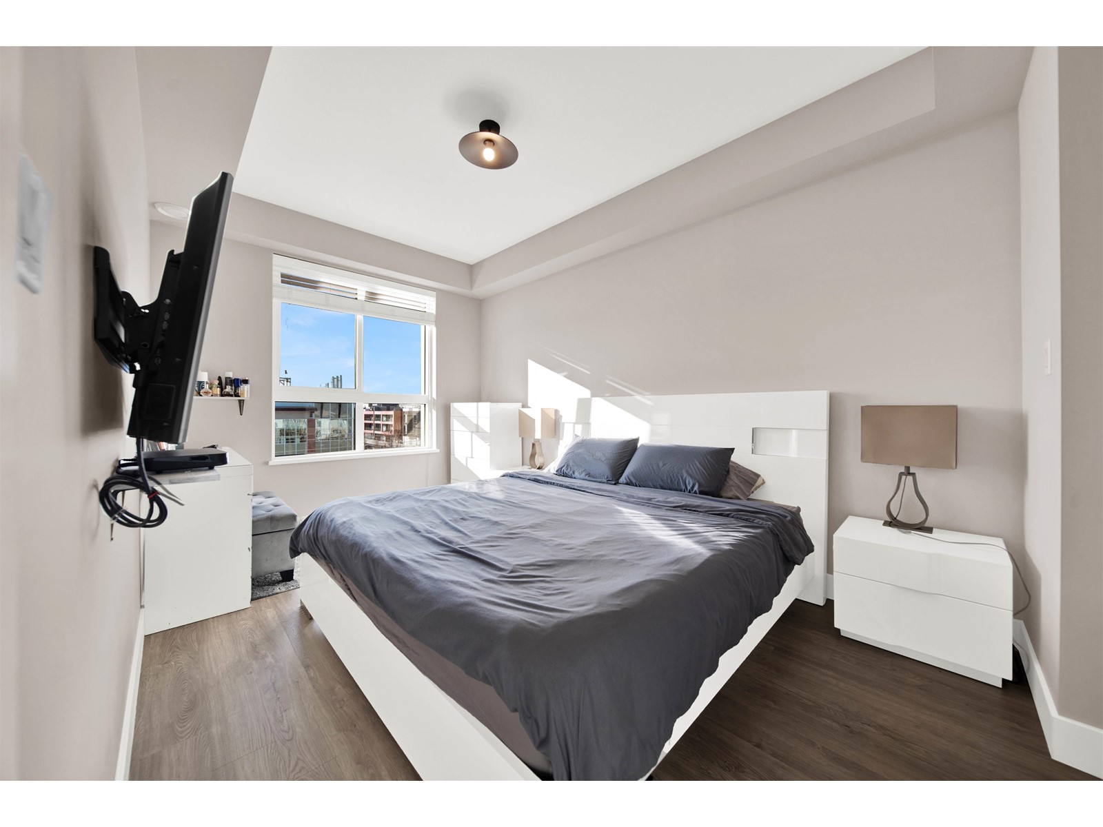 A510 20838 78B AVENUE, Langley real estate listing R3003477