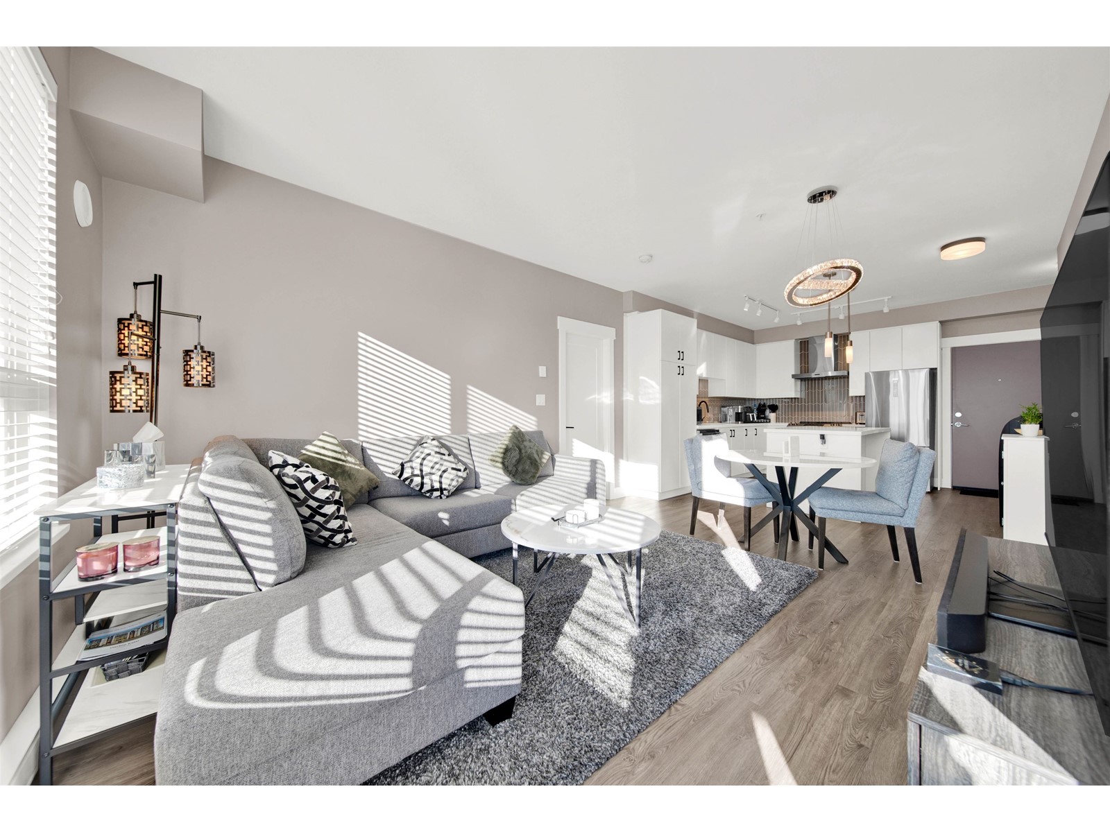A510 20838 78B AVENUE, Langley real estate listing R3003477