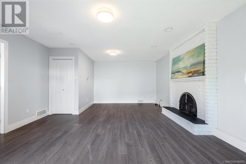Photo 14 of 7180 Schaefer Avenue, Richmond BC
