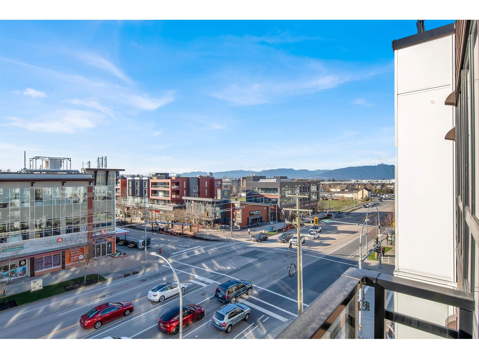 A510 20838 78B AVENUE, Langley real estate listing R3003477