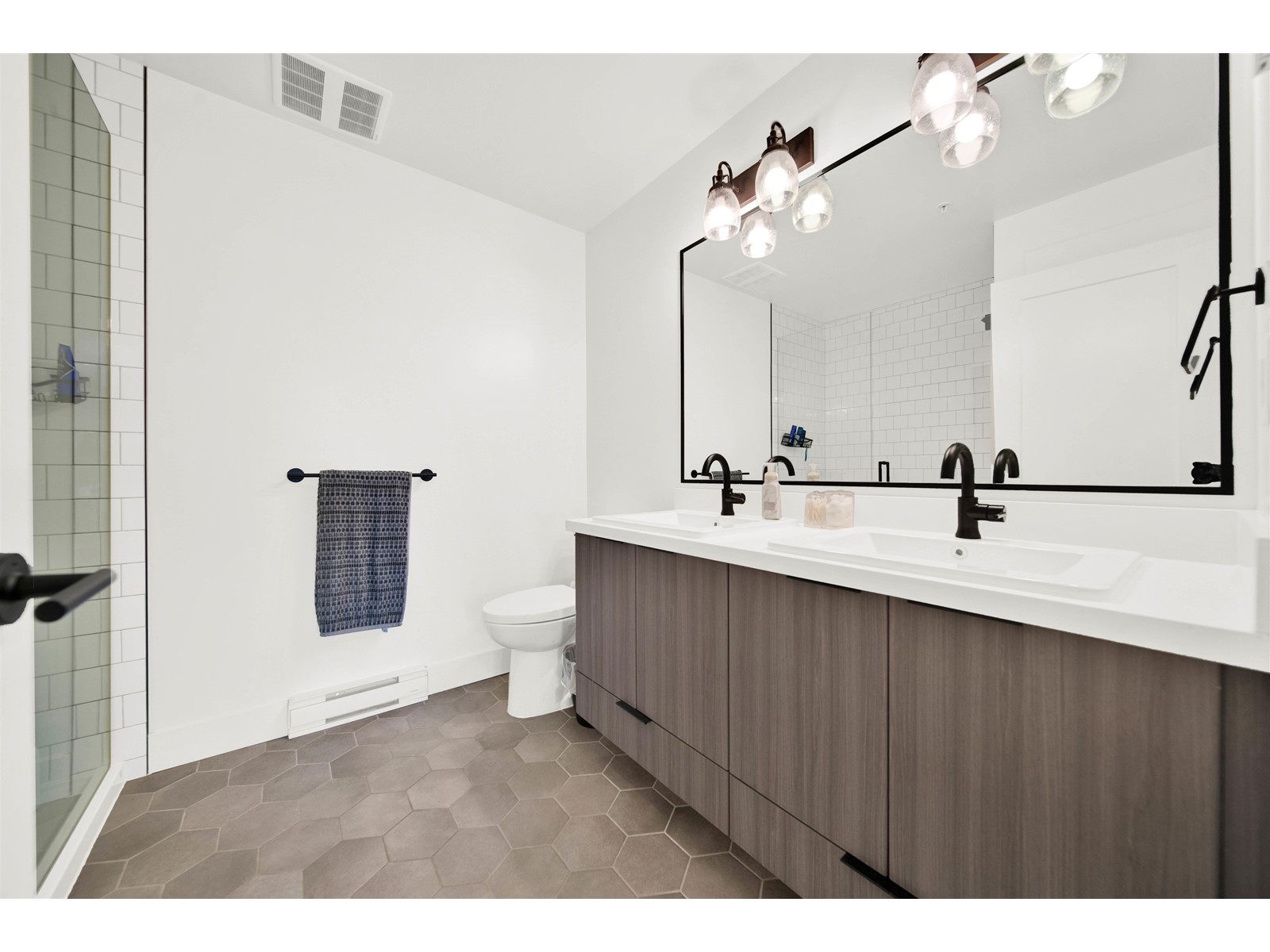 A510 20838 78B AVENUE, Langley real estate listing R3003477