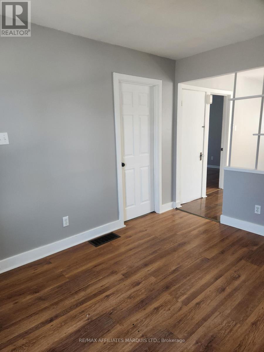 Photo 1 of 410 St Felix Street, Cornwall ON