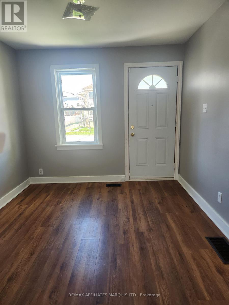 Photo 9 of 410 St Felix Street, Cornwall ON