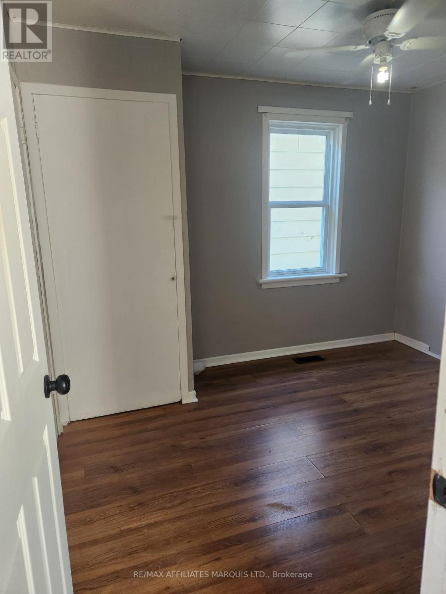 Photo 2 of 410 St Felix Street, Cornwall ON
