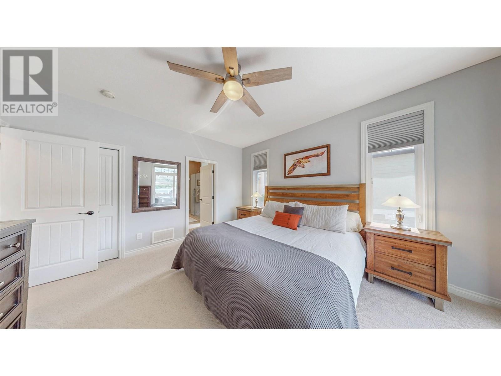 180 2450 Radio Tower Road, Oliver