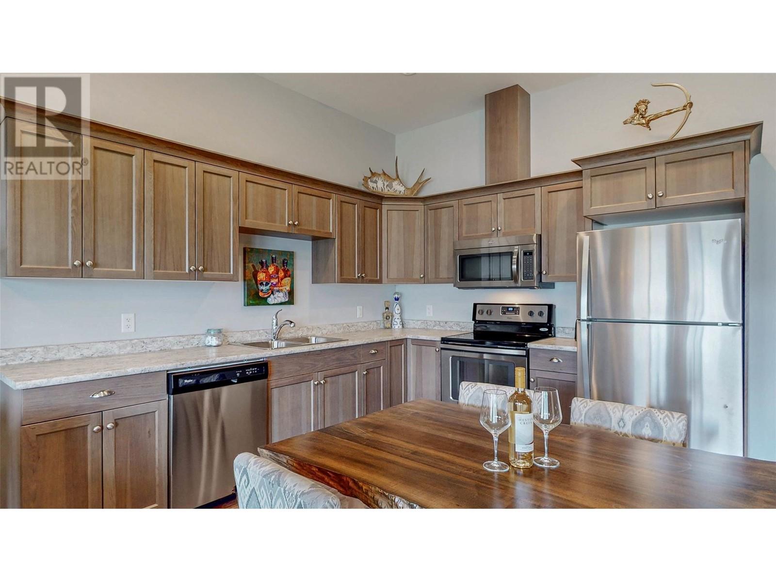 180 2450 Radio Tower Road, Oliver