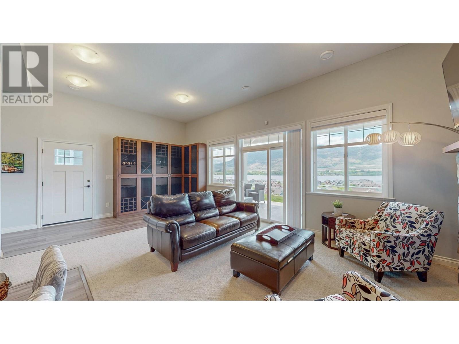 180 2450 Radio Tower Road, Oliver