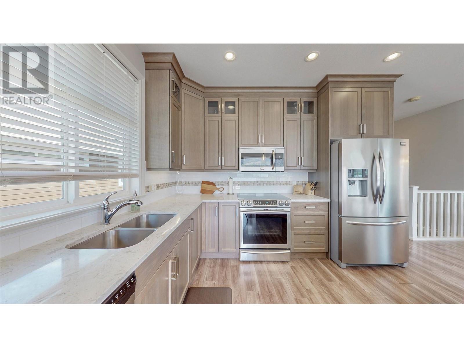 180 2450 Radio Tower Road, Oliver