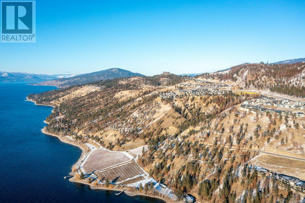  9592 Benchland Drive, Lake Country