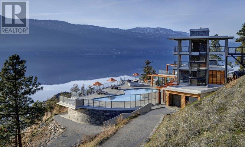  9592 Benchland Drive, Lake Country