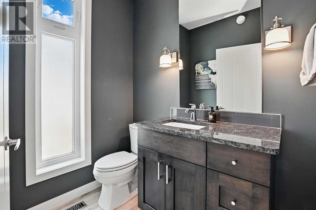 36102 Range Road 272, Rural Red Deer County