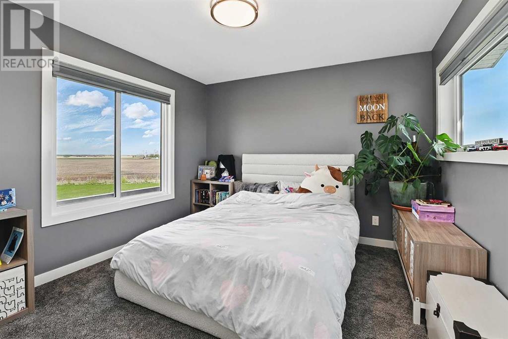 36102 Range Road 272, Rural Red Deer County