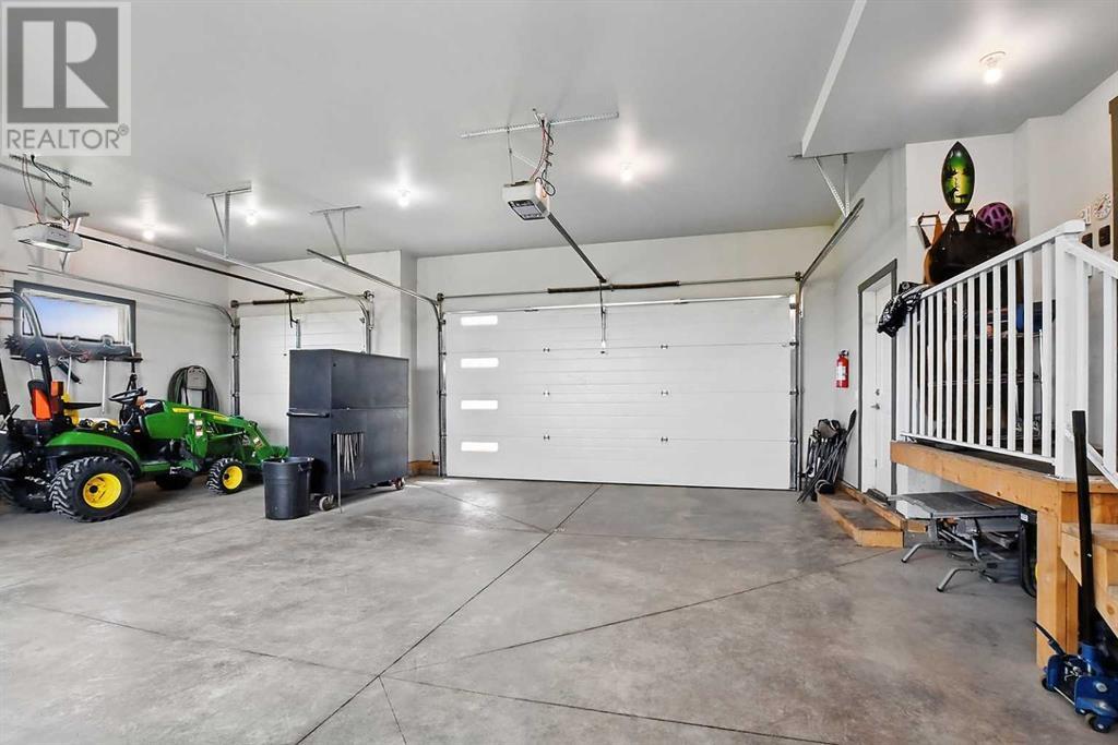 36102 Range Road 272, Rural Red Deer County