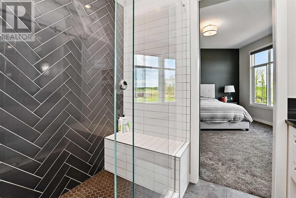 36102 Range Road 272, Rural Red Deer County