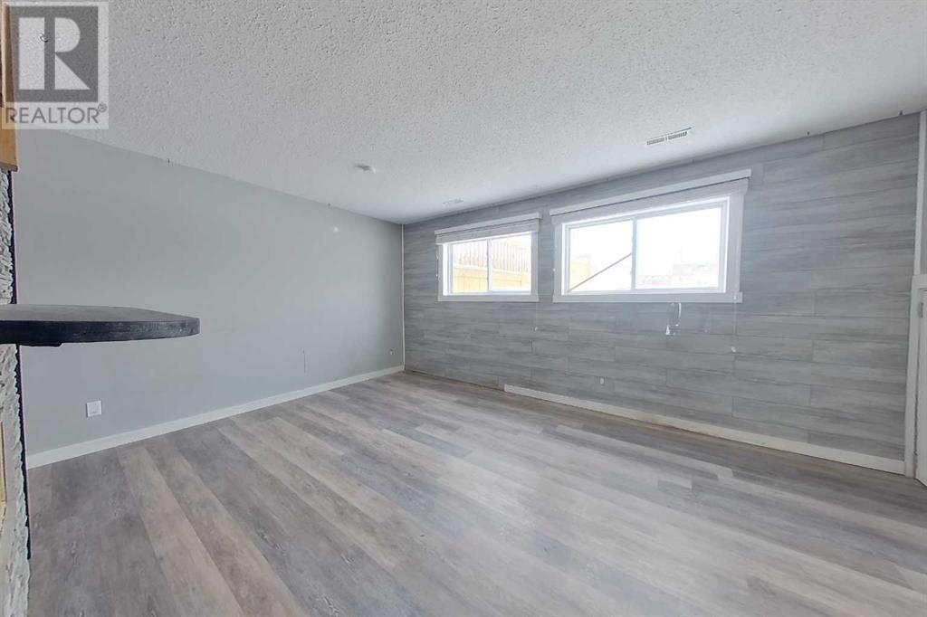 121 Raven Place, Fort McMurray, Alberta