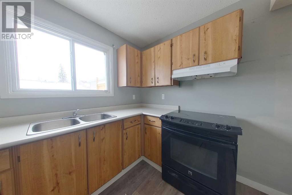 121 Raven Place, Fort McMurray, Alberta