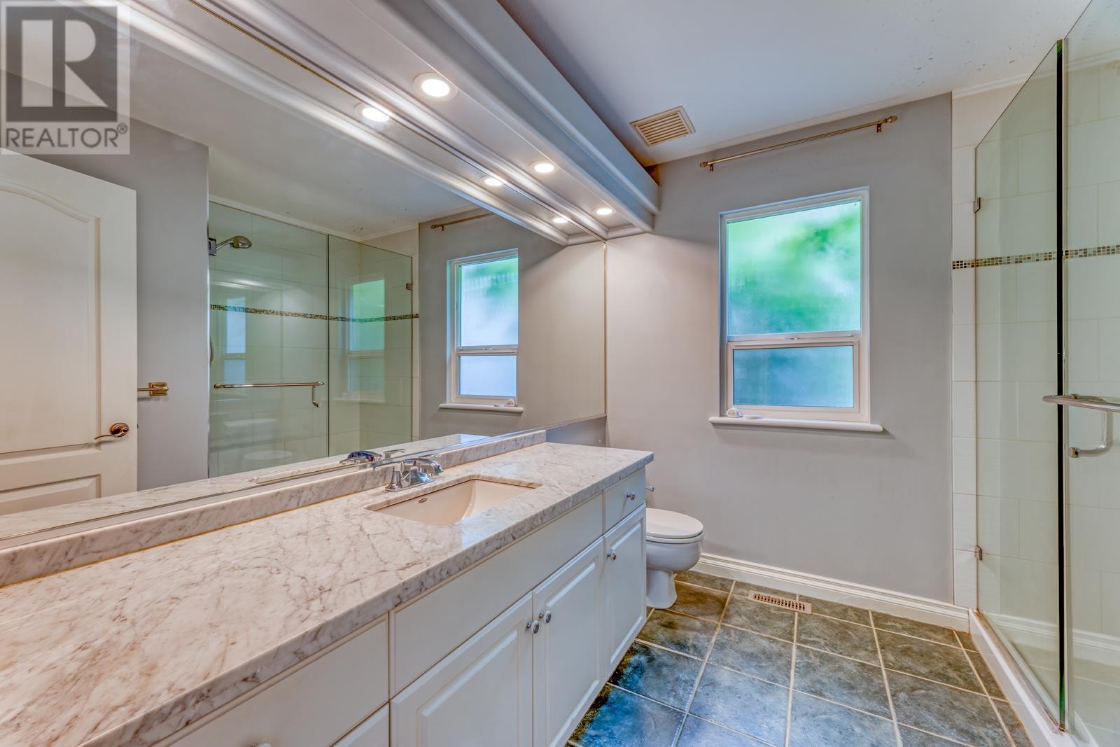 62 HETT CREEK DRIVE, Port Moody real estate listing R2999196