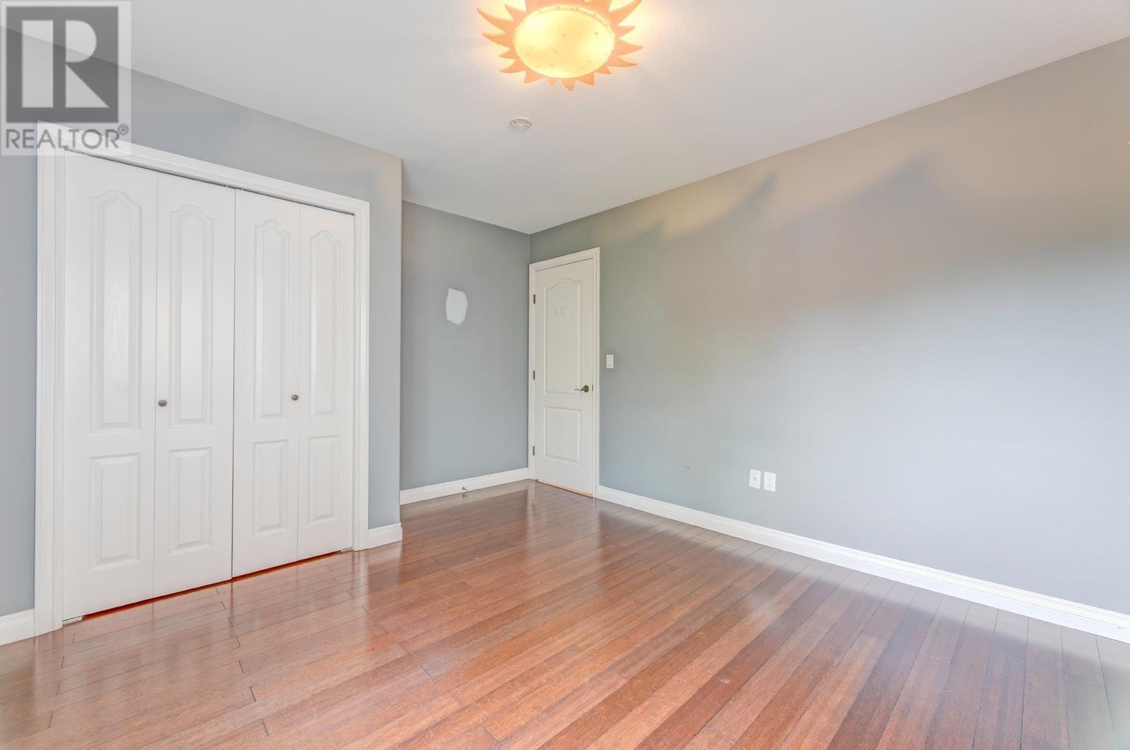 62 HETT CREEK DRIVE, Port Moody real estate listing R2999196