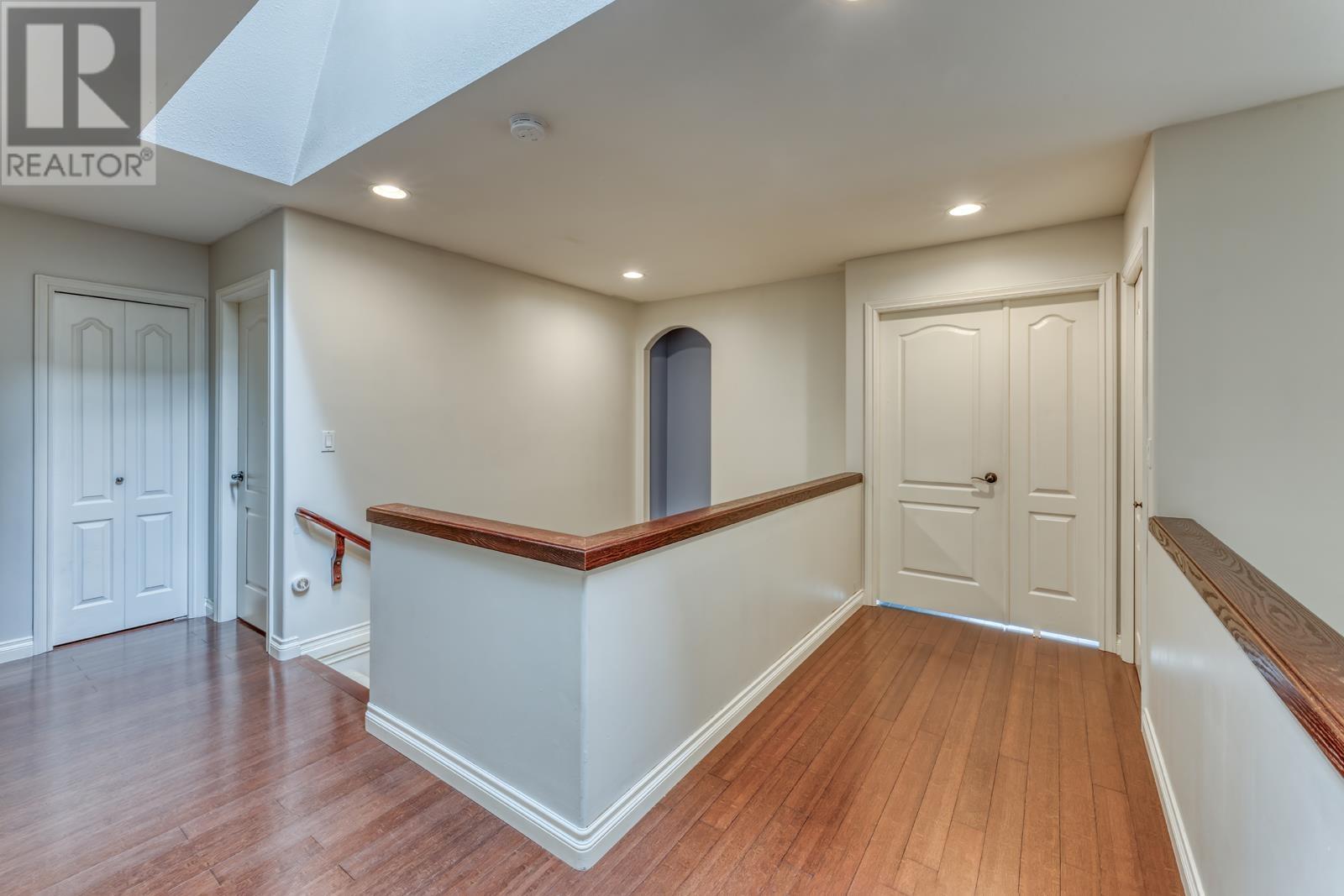 62 HETT CREEK DRIVE, Port Moody real estate listing R2999196