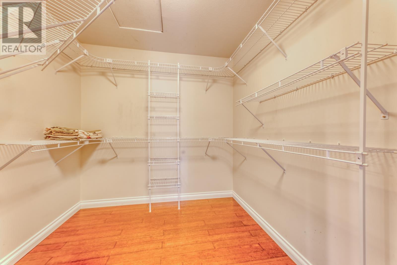 62 HETT CREEK DRIVE, Port Moody real estate listing R2999196