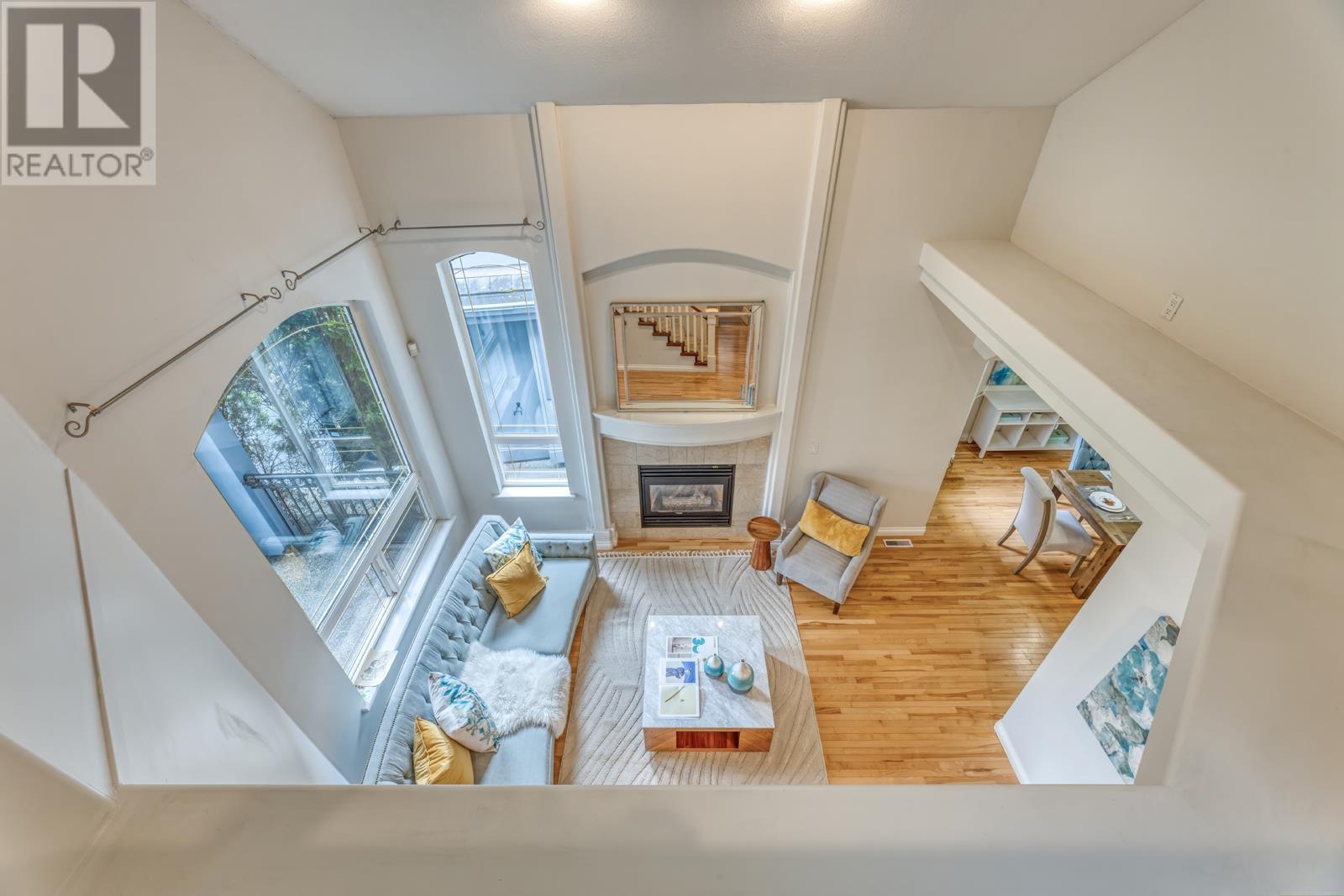 62 HETT CREEK DRIVE, Port Moody real estate listing R2999196