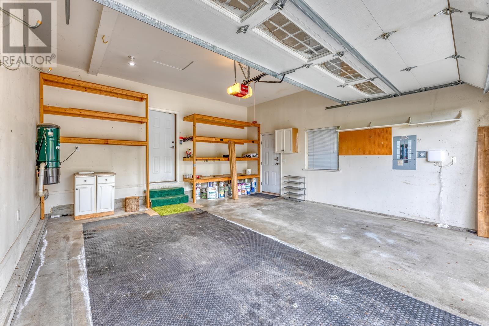 62 HETT CREEK DRIVE, Port Moody real estate listing R2999196