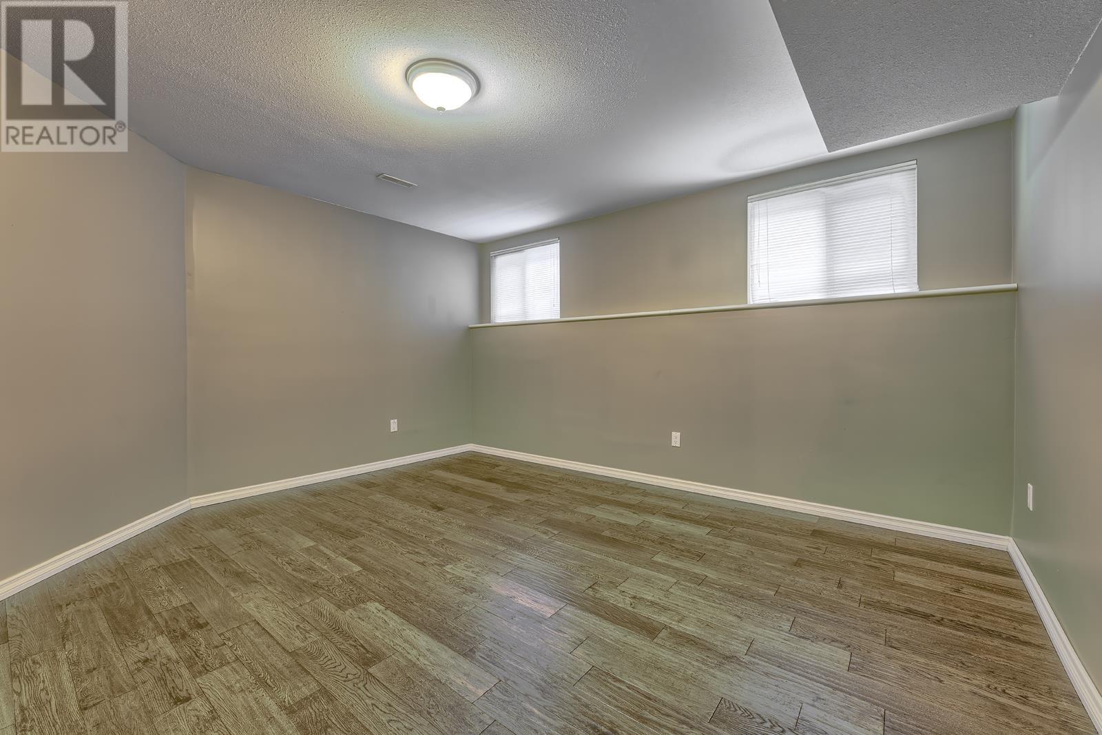 62 HETT CREEK DRIVE, Port Moody real estate listing R2999196